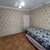 Продам двухкомнатную (2-комн.) квартиру, Пролетарская ул, 9, Сырково д