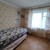Продам двухкомнатную (2-комн.) квартиру, Пролетарская ул, 9, Сырково д