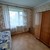 Продам двухкомнатную (2-комн.) квартиру, Пролетарская ул, 9, Сырково д