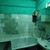 Продам двухкомнатную (2-комн.) квартиру, Пролетарская ул, 9, Сырково д