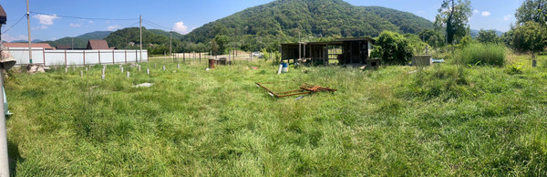 Продам участок 6 соток, Фермерское хоз., Агой с, 0 км от города