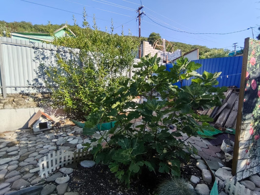Продам дом, Кроянское с, 0 км от города