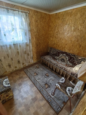 Продам дом, Кроянское с, 0 км от города