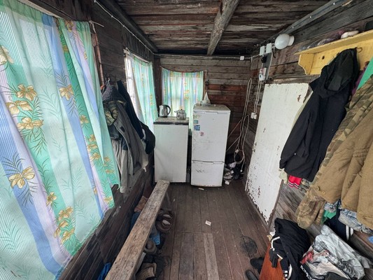 Продам дачу, 2-я Снежинка (СНТ Ключевой тер) ул, Комсомольск-на-Амуре г, 0 км от города
