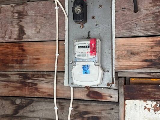Продам дачу, 2-я Снежинка (СНТ Ключевой тер) ул, Комсомольск-на-Амуре г, 0 км от города
