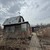 Продам дачу, 2-я Снежинка (СНТ Ключевой тер) ул, Комсомольск-на-Амуре г, 0 км от города