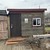 Продам дачу, 2-я Снежинка (СНТ Ключевой тер) ул, Комсомольск-на-Амуре г, 0 км от города