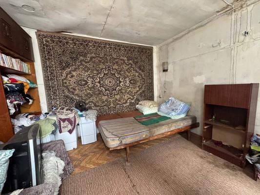 Продам дачу, 2-я Снежинка (СНТ Ключевой тер) ул, Комсомольск-на-Амуре г, 0 км от города