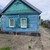 Продам дом, Вокзальная ул, 148, Каневская ст-ца, 0 км от города