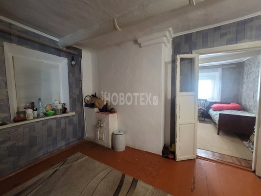 Продам дом, Вокзальная ул, 148, Каневская ст-ца, 0 км от города