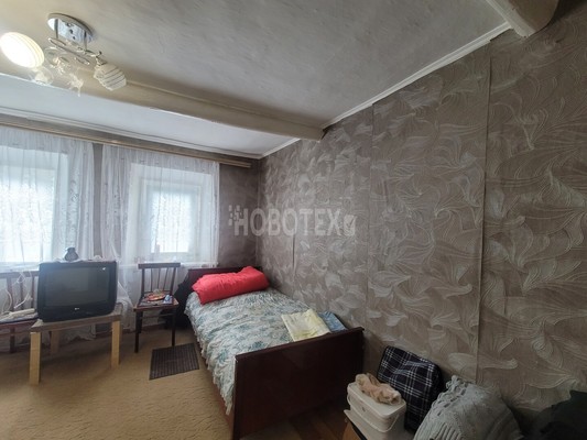 Продам дом, Вокзальная ул, 148, Каневская ст-ца, 0 км от города