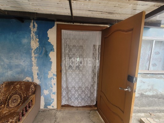 Продам дом, Вокзальная ул, 148, Каневская ст-ца, 0 км от города
