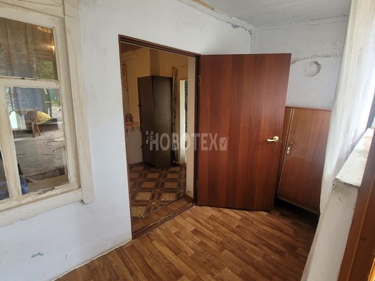 Продам дом, Вокзальная ул, 148, Каневская ст-ца, 0 км от города