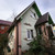 Продам дом, Маяк ст, Джубга пгт, 0 км от города