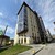 Сдам коммерческое помещение 51,45 м2, Абубекира Терегулова ул, 12, Казань г