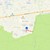 Сдам коммерческое помещение 51,45 м2, Абубекира Терегулова ул, 12, Казань г
