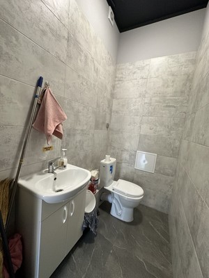 Сдам коммерческое помещение 51,45 м2, Абубекира Терегулова ул, 12, Казань г