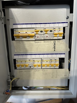 Сдам коммерческое помещение 51,45 м2, Абубекира Терегулова ул, 12, Казань г
