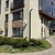 Сдам коммерческое помещение 51,45 м2, Абубекира Терегулова ул, 12, Казань г