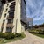 Сдам коммерческое помещение 51,45 м2, Абубекира Терегулова ул, 12, Казань г