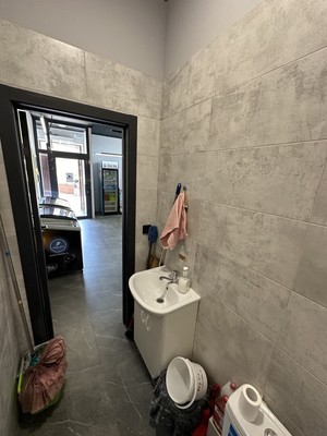 Сдам коммерческое помещение 51,45 м2, Абубекира Терегулова ул, 12, Казань г