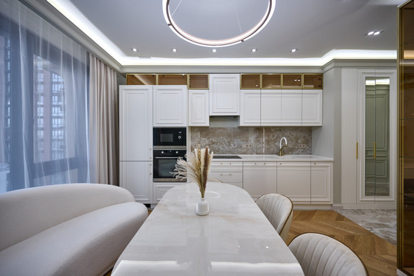 Продам двухкомнатную (2-комн.) квартиру, Волгоградский пр-кт, 32/5к2, Москва г