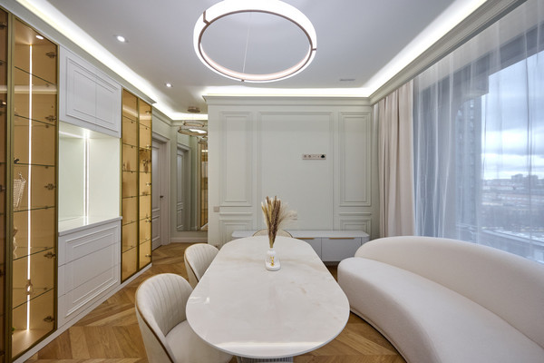 Продам двухкомнатную (2-комн.) квартиру, Волгоградский пр-кт, 32/5к2, Москва г