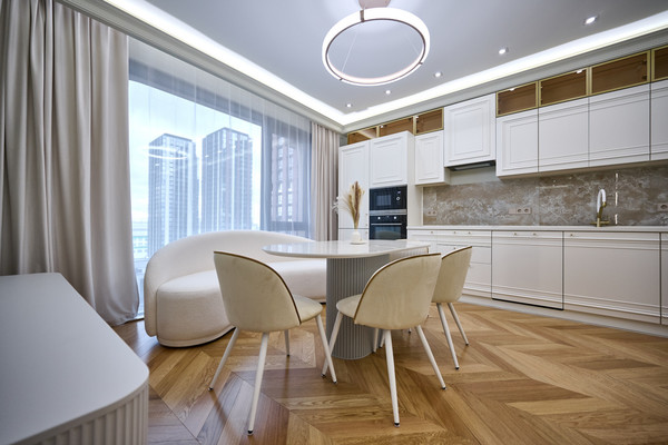 Продам двухкомнатную (2-комн.) квартиру, Волгоградский пр-кт, 32/5к2, Москва г