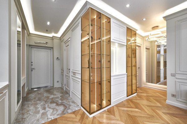 Продам двухкомнатную (2-комн.) квартиру, Волгоградский пр-кт, 32/5к2, Москва г