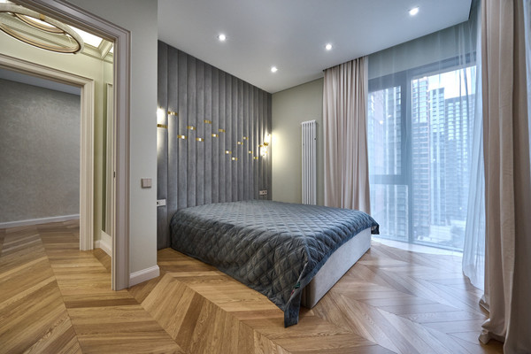 Продам двухкомнатную (2-комн.) квартиру, Волгоградский пр-кт, 32/5к2, Москва г