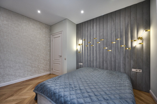 Продам двухкомнатную (2-комн.) квартиру, Волгоградский пр-кт, 32/5к2, Москва г