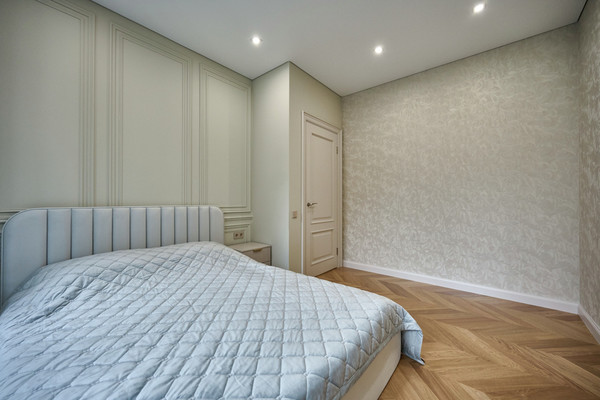 Продам двухкомнатную (2-комн.) квартиру, Волгоградский пр-кт, 32/5к2, Москва г