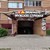 Сдам коммерческое помещение 40 м2, Герцена ул, 30к2, Правдинский рп