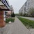 Сдам коммерческое помещение 40 м2, Герцена ул, 30к2, Правдинский рп