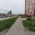 Сдам коммерческое помещение 40 м2, Герцена ул, 30к2, Правдинский рп