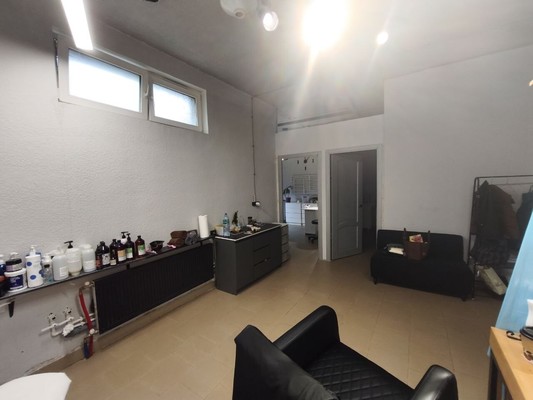 Сдам коммерческое помещение 40 м2, Герцена ул, 30к2, Правдинский рп