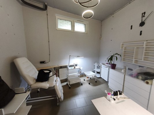 Сдам коммерческое помещение 40 м2, Герцена ул, 30к2, Правдинский рп