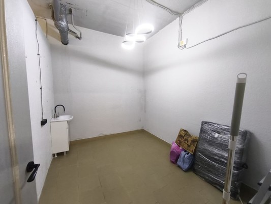 Сдам коммерческое помещение 40 м2, Герцена ул, 30к2, Правдинский рп