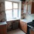 Продам двухкомнатную (2-комн.) квартиру, 1-я Новая ул, 10, Кикерино п