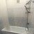 Продам двухкомнатную (2-комн.) квартиру, 1-я Новая ул, 10, Кикерино п