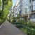 Продам двухкомнатную (2-комн.) квартиру, Московская ул, 58, Краснодар г