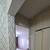 Продам двухкомнатную (2-комн.) квартиру, Московская ул, 58, Краснодар г
