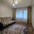 Продам двухкомнатную (2-комн.) квартиру, Московская ул, 58, Краснодар г