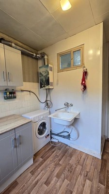 Продам двухкомнатную (2-комн.) квартиру, Московская ул, 58, Краснодар г