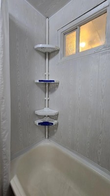 Продам двухкомнатную (2-комн.) квартиру, Московская ул, 58, Краснодар г