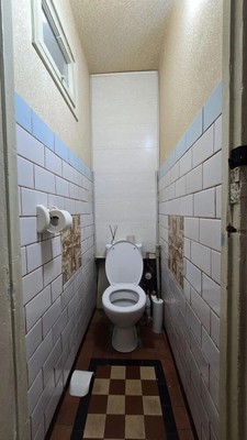 Продам двухкомнатную (2-комн.) квартиру, Московская ул, 58, Краснодар г