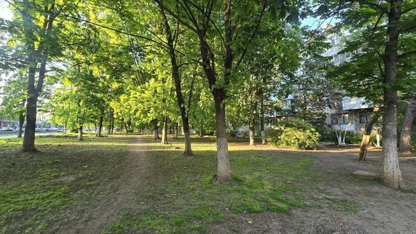 Продам двухкомнатную (2-комн.) квартиру, Московская ул, 58, Краснодар г