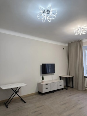 Продам комнату в 2-комн. квартире, Люсиновская ул, 68, Москва г