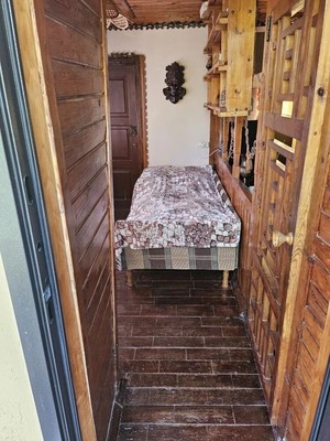 Продам дом, Горка снт, 92, Туапсе г, 0 км от города