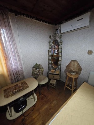 Продам дом, Горка снт, 92, Туапсе г, 0 км от города